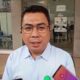 Laporan Korupsi Disdikbud Naik Meja Kajati Lampung