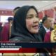 Mahasiswa Diminta Kritis dan Solutif