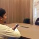 Mantan Rektor Karomani Ajukan Remisi Jalur Literasi