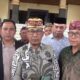 Masyarakat Adat Somasi PTPN 1 Regional 7 Bunga Mayang