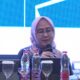 Media Update Kinerja OJK & Bank Lampung 2026
