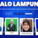 Mencetak Talenta Digital, Inovator Teknologi, dan Technopreneur Masa Depan