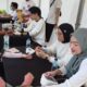 PAPDI Edukasi Dan Pemeriksaan Gratis Hepatitis
