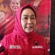 PDIP Lampung Gelar Gebyar Sehat Soekarno & Pendidikan Politik di Lampung Tengah