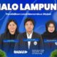 PENDIDIKAN LOKAL MENEMBUS GLOBAL