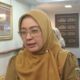 Pemprov Finalisasi Revisi RTRW Pesisir Barat