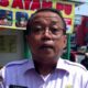 Pengusaha Tak Bayar Pajak Akan Ditempel Stiker
