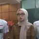 Pesan Wagub Untuk Paskibraka Nasional Naufal & Chika
