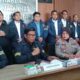 Polda Amankan 212 Pelaku Kejahatan