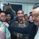 Prof. Otto Apresiasi Kinerja PBH Peradi Bandar Lampung