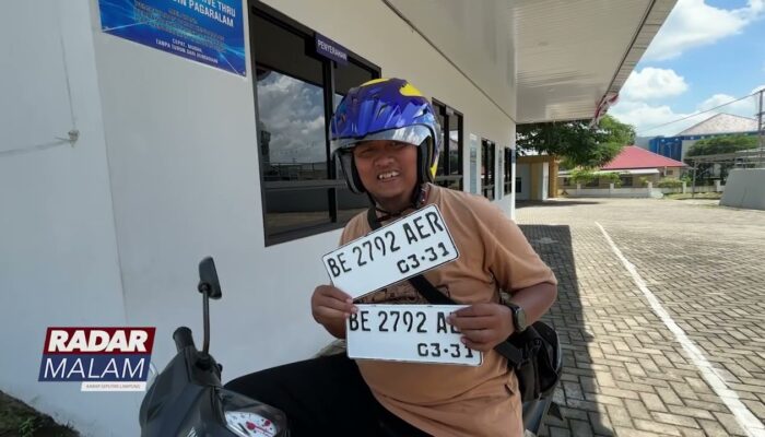 Program Keringanan Pajak Sumbang RP93,2 Miliar