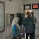 Resmi Dibuka, SMA Terbuka Setara Ijazah SMA Negeri