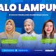 STUDI S2 PENUNJANG KARIER DAN USAHA