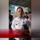 Samsat Pesawaran UPT Pertama Menuju WBK & WBBM