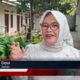 Sehari, Komplotan PDH Kampus 3 Kali Curanmor
