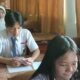 Sekolah Dilarang Kondisikan Pembelian Seragam Siswa