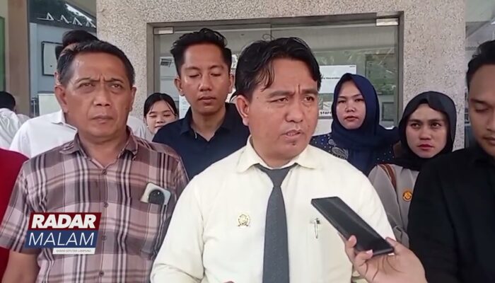 Sengketa Lahan Transmigrasi  PT PAL Dilaporkan ke Kejati