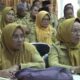Siswa Tak Diterima, Ditampung Melalui Penempatan Khusus