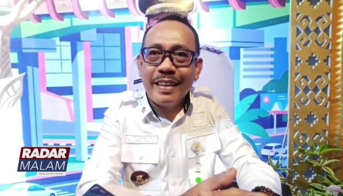 Stand Dinkes Jadi Favorit Warga