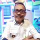 Stand Dinkes Jadi Favorit Warga