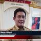 Video Erupsi Gunung Anak Krakatau Viral Dipastikan Hoaks