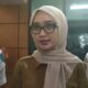 Wagub Apresiasi Gerakan Ayah Antar Anak Sekolah