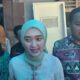 Wagub Jihan Tinjau Calon Siswa Sekolah Rakyat
