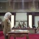 Wagub Minta TKPKD Percepat Tekan Angka Kemiskinan