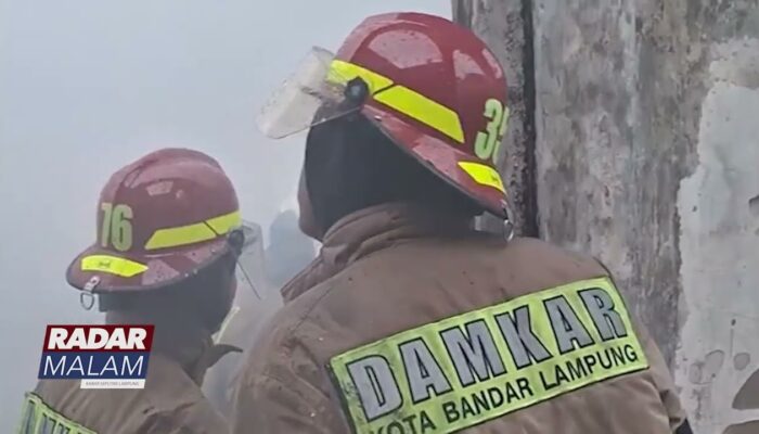 Wali Kota Imbau Warga Matikan Saklar Listrik