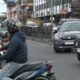 Warga Butuh Transportasi Publik Murah & Nyaman