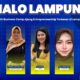 YOUTH BUSINESS CAMP AJANG ENTREPRENEURSHIP TERBESAR DI LAMPUNG
