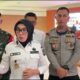 10 Kebakaran, Way Kanan Siaga Karhutla