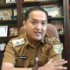 29 Peserta PJJ Siap Ikuti MPLS,  Disdikbud Lampung