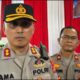 AKBP Ramadhona Target Berantas Curat & Curas