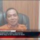 BPBD Siaga 24 Jam Salurkan Air Bersih
