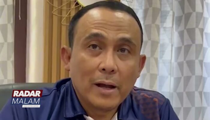 BPBD Siapkan Hujan Buatan Dan Bantuan Air Bersih