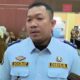 Bangkitkan Transportasi Publik, Pemkot Bandar Lampung Uji Coba Bus Umum