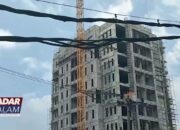 Banyak Warga Susah, Pemprov Malah Hibah Rp35 M