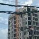 Banyak Warga Susah, Pemprov Malah Hibah Rp35 M