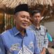 Desa Sumber Sari Optimis Dapat Hadiah Rp1 Miliar