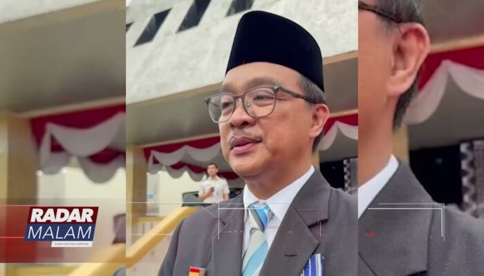 Disnaker Catat 27 Laporan Kasus PHK