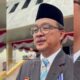 Disnaker Catat 27 Laporan Kasus PHK