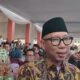 Gubernur Mirza Tegaskan Pendidikan Putus Rantai Kemiskinan