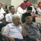 HUT KE 81 RI, DPRD Targetkan Kemiskinan Turun