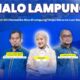 Kuliah S3 Informatika Bisa di Lampung Tanpa Harus ke Luar Daerah