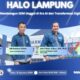 Membangun SDM Unggul di Era AI dan Transformasi Digital