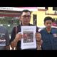 Merasa Diserang & Difitnah, Wartawan Media Online