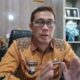 POTENSI PARIWISATA LAMPUNG GO INTERNASIONAL