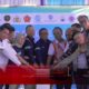 Pelabuhan Bakauheni Terapkan Standarisasi Sterilisasi