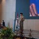 Perguruan Tinggi Jadi Motor Pembangunan Daerah